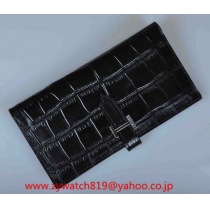 ブランドエルメス13244コピー