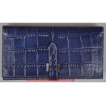 ブランドエルメス13245コピー