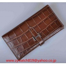 エルメス13246スーパーコピー