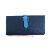 エルメス13247スーパーコピー