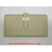 ブランドエルメス13248コピー