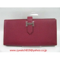 エルメス13249スーパーコピー