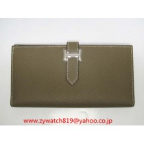 ブランドエルメス13250コピー