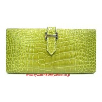 エルメス13251スーパーコピー