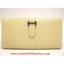 エルメス13252スーパーコピー