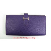 エルメス スーパーコピーブランドスーパーコピーブランド ベアンスフレ エプソンHER-091