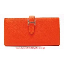 ブランドエルメス13254コピー