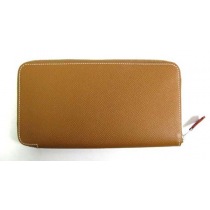 ブランドエルメス13255コピー