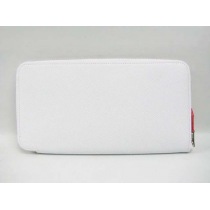 ブランドエルメス13257コピー