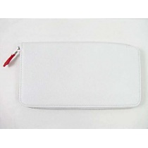 エルメス13258スーパーコピー