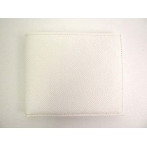 ブランドエルメス13259コピー