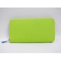 ブランドエルメス13260コピー