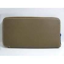 エルメス13261スーパーコピー