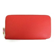 エルメス13262スーパーコピー