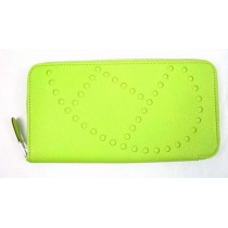 ブランドエルメス13263コピー