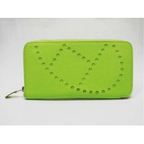 ブランドエルメス13264コピー