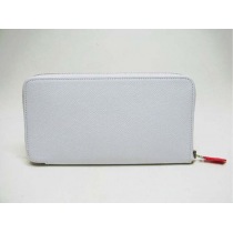 エルメス13265スーパーコピー