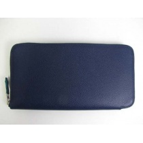 ブランドエルメス13267コピー