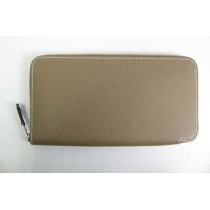 エルメス13268スーパーコピー