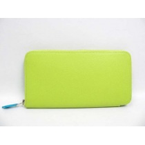 ブランドエルメス13269コピー