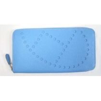 ブランドエルメス13271コピー