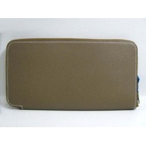 ブランドエルメス13272コピー