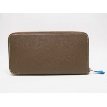 エルメス13273スーパーコピー