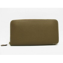 ブランドエルメス13274コピー