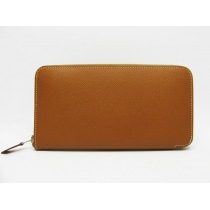 ブランドエルメス13276コピー