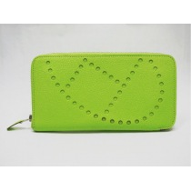 エルメス13279スーパーコピー