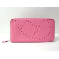 ブランドエルメス13281コピー