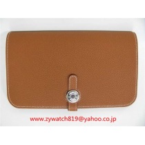 ブランドエルメス13283コピー