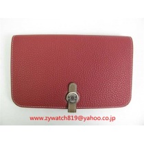 ブランドエルメス13285コピー