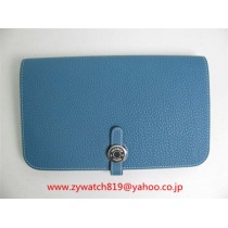 ブランドエルメス13286コピー