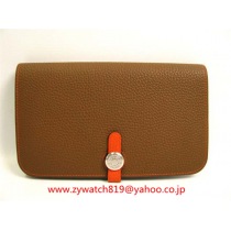 ブランドエルメス13287コピー