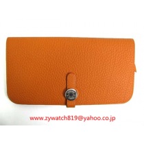 ブランドエルメス13288コピー