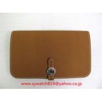 エルメス13289スーパーコピー