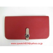 ブランドエルメス13292コピー