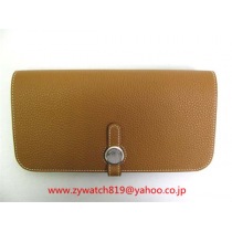 ブランドエルメス13293コピー