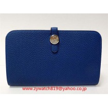 エルメス13295スーパーコピー