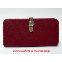 エルメス13296スーパーコピー