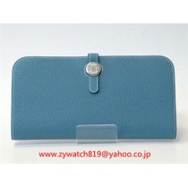 エルメス13297スーパーコピー