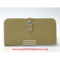 エルメス13298スーパーコピー