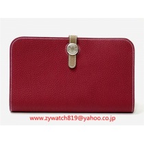 ブランドエルメス13299コピー