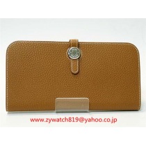 エルメス13300スーパーコピー