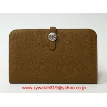 エルメス13301スーパーコピー