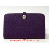 エルメス13302スーパーコピー