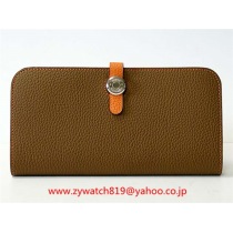 ブランドエルメス13303コピー