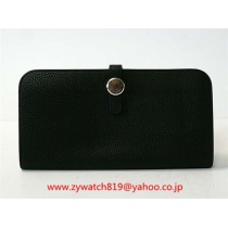 エルメス13305スーパーコピー