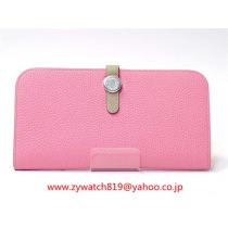 ブランドエルメス13306コピー